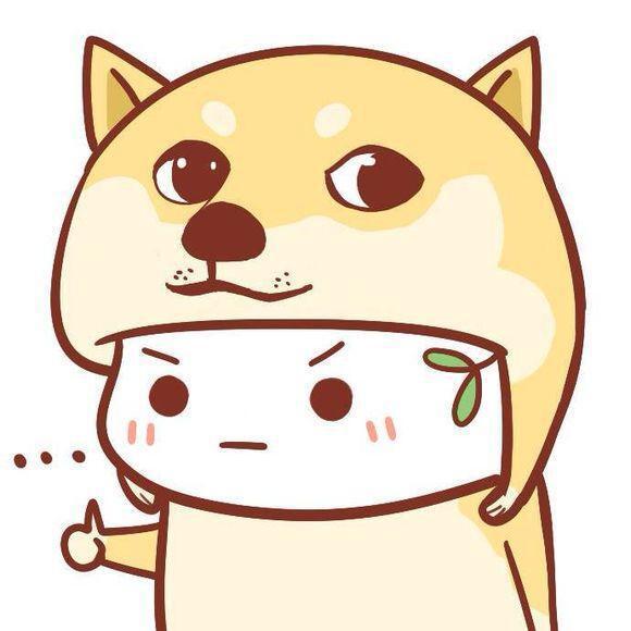 快手直播间引流推广软件_抖音粉丝秒到账链接_快手买热度网站 - 网课在线刷网站入口